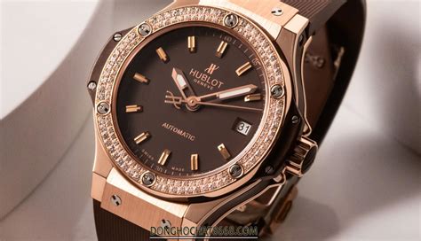 hublot geneve collection 88288 price|vendome hublot geneve collection price.